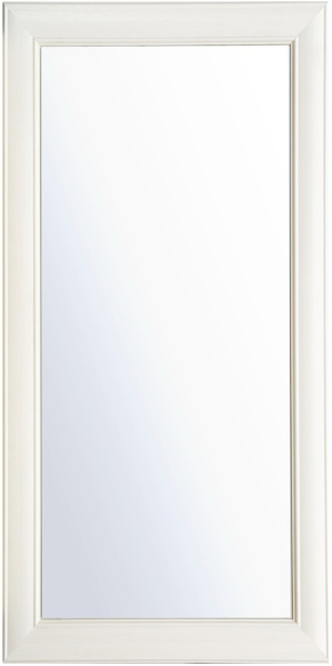 Зеркало настенное Турин П7.036.1.41 (П036.41)