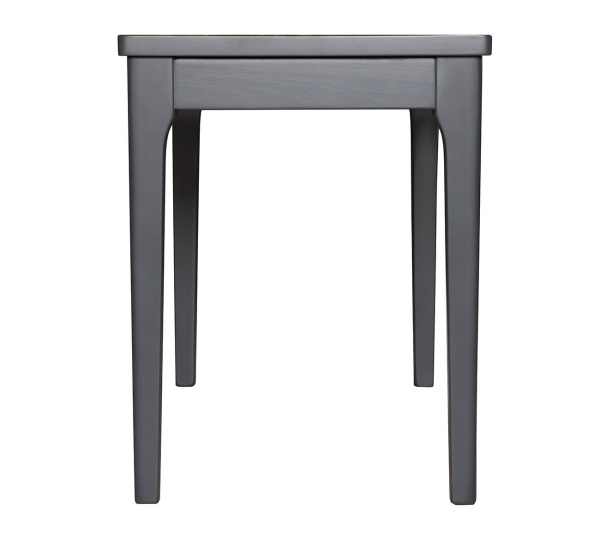 Банкетка Soho