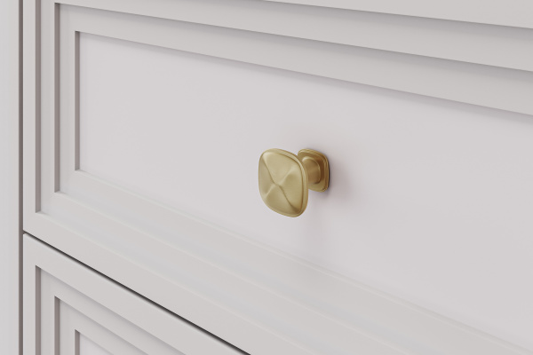 Комод Орландо 6 ящиков