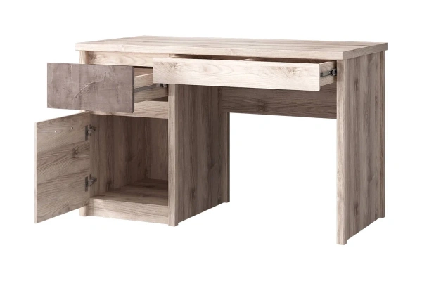 Стол 1D2S ДЖАЗ