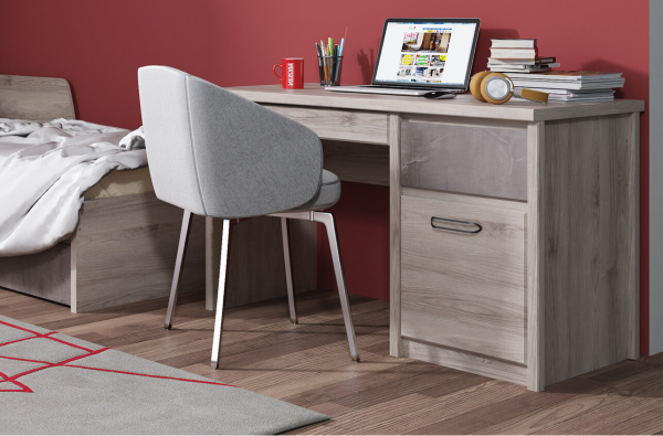 Стол 1D2S ДЖАЗ