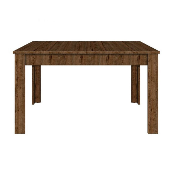 Стол S407-Sto 130/170 RUSO