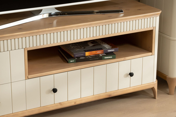 Тумба ТВ Вида №5