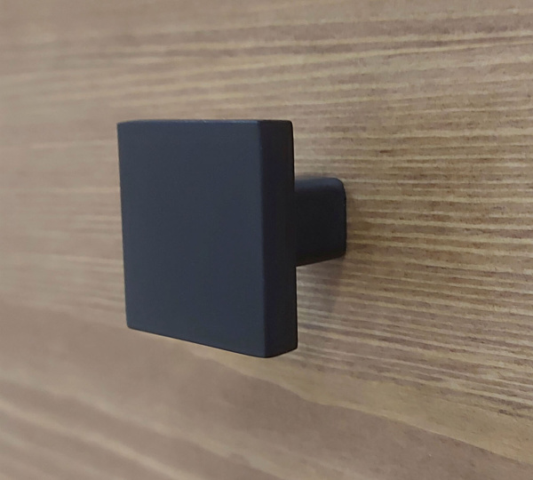 Стол письменный Бон Вояж 005