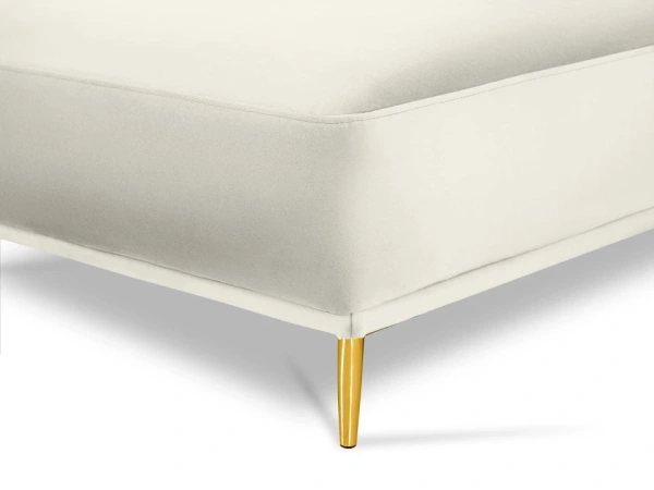 Диван Portofino угловой / левый