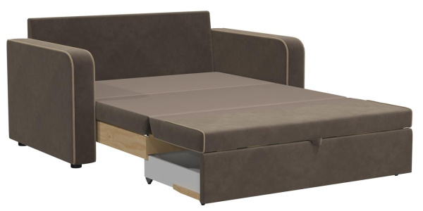 Кресло-кровать Марлин 1200