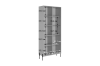 Гостиная Доминика К6