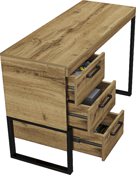 Стол письменный Гранд