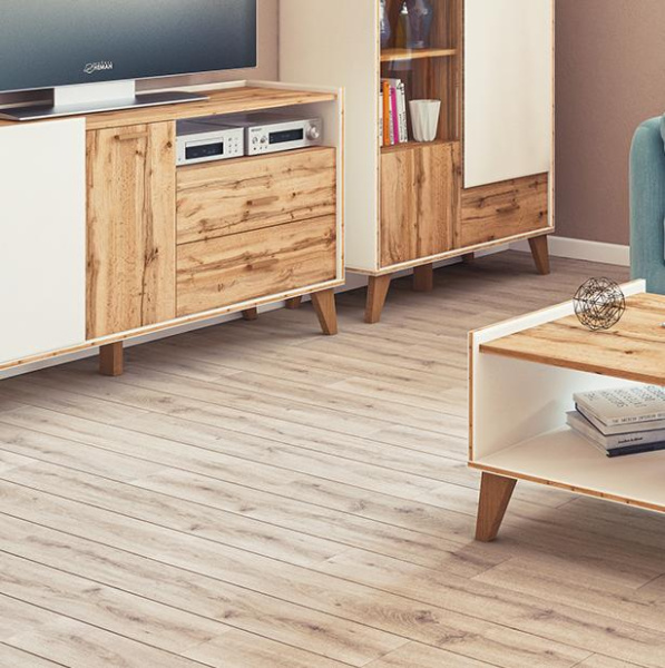 Тумба Сканди МН-036-04