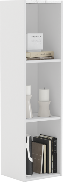 Пенал Эдем глухой