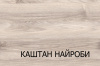 Зеркало навесное В ДЖАЗ