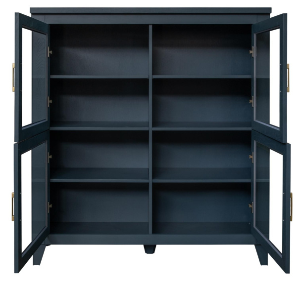 Шкаф Амадей П6.635.0.23