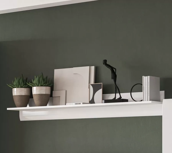 Полка АЦТЕКА S205-P/2/15