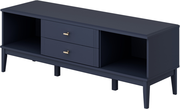 Тумба ТВ Джали