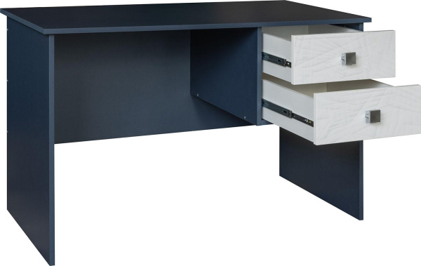 Стол письменный Призма Нью П3.0592.2.08