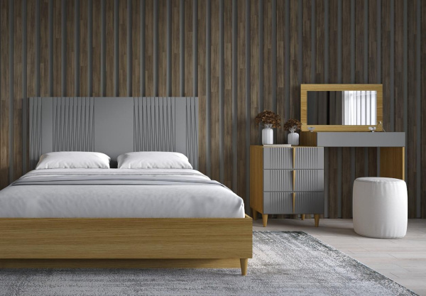 Зеркало Калипсо