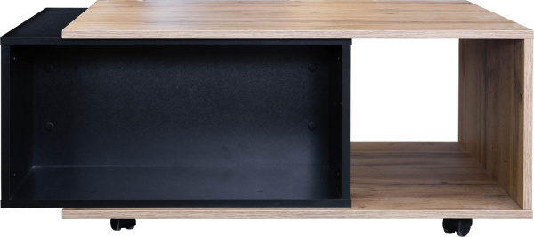 Стол журнальный Лайн П6.619.0.06 (П619.06)