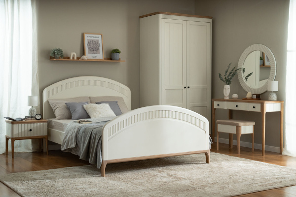 Банкетка мягкая Вида №1