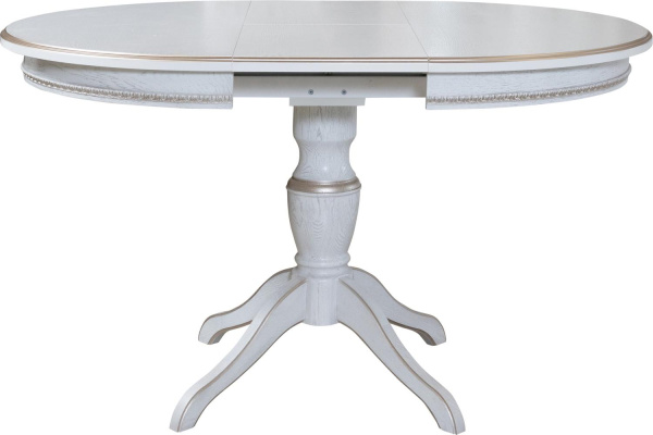 Стол обеденный Бристоль П3.588.0.04