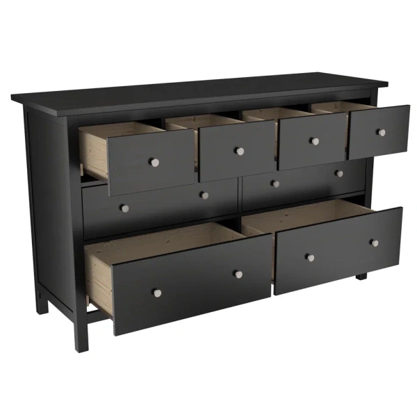 Комод Кантри Hemnes 08 ММЦ