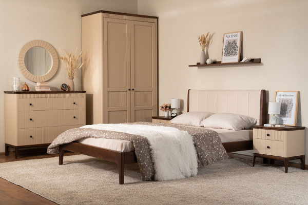 Комод Вида №7