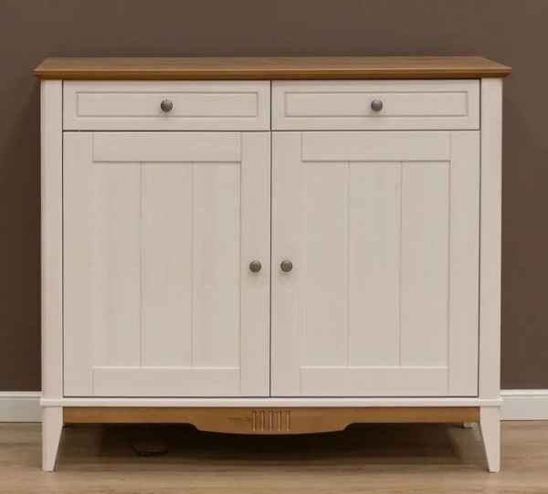 Комод буфета Пенни