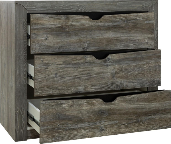 Комод Ирвинг БМ2.748.1.31