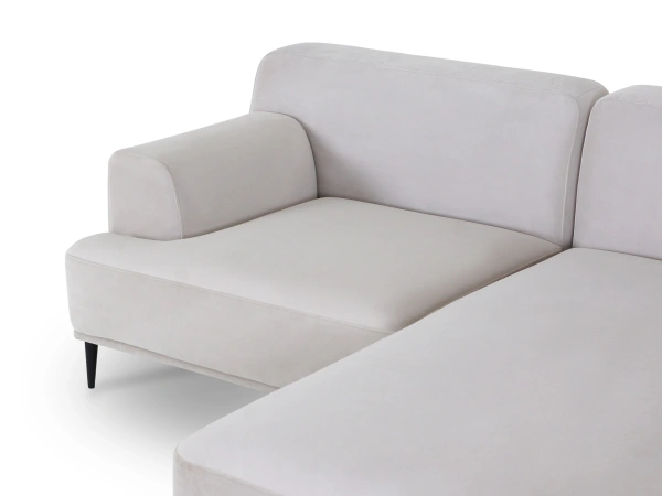 Диван Portofino малый / Virginia