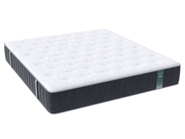Матрас Prestige Plus Soft