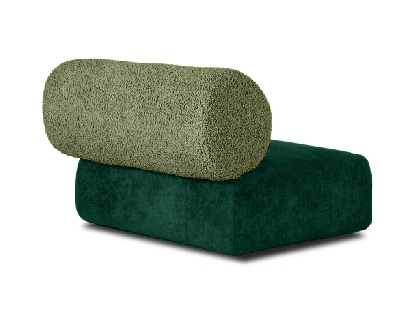 Модуль Trevi одинарный / большой