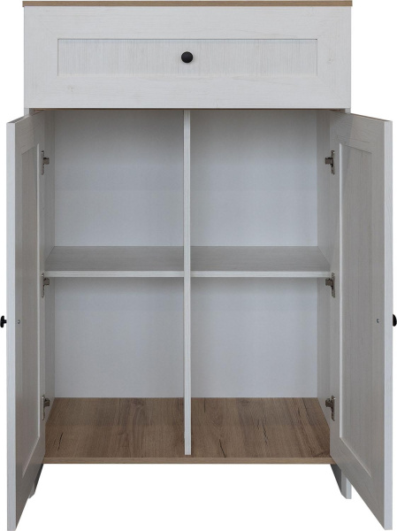 Комод Парма П7.050.0.32