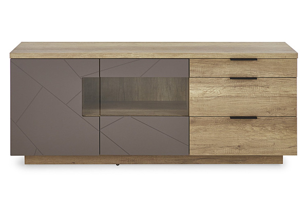 Тумба 2V3S КАЙЛАС