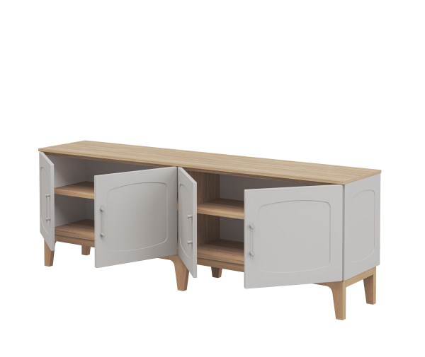 Тумба ТАНАРО МН-058-05