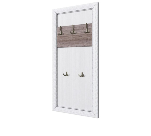 Вешалка ОЛИВИЯ