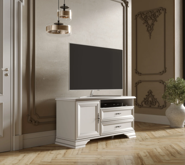 Тумба КЕНТАКИ S320-RTV1D2S