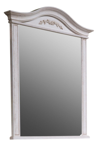 Зеркало Паола БМ2.671.1.92(2163) (Розовый пепел)