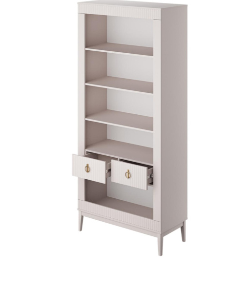 Стеллаж Фарго