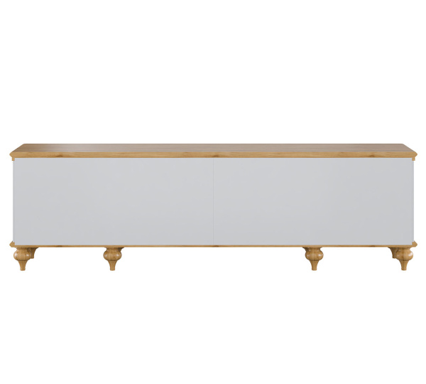 Тумба ТВ Рандеву 24