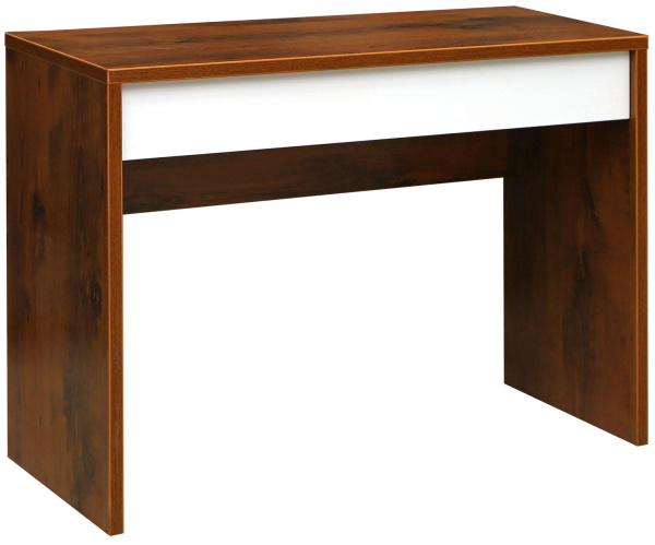 Стол туалетный Монако П6.528.1.06 (П528.06)