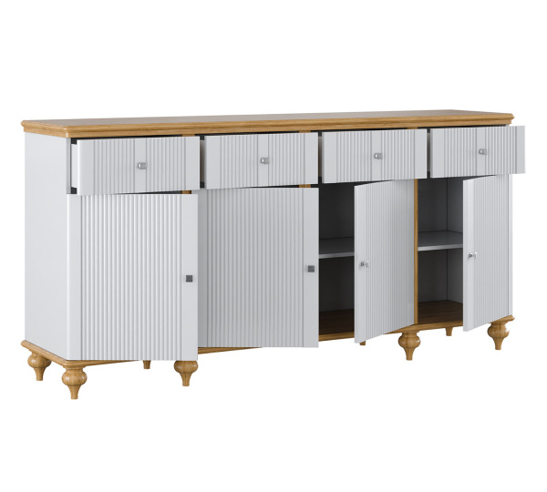 Тумба Рандеву 44