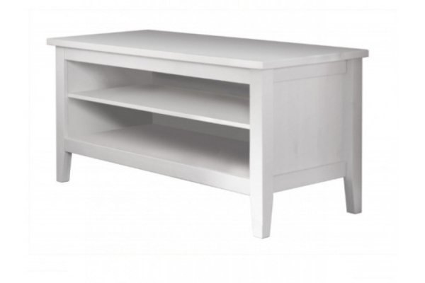 Тумба для ТВ Сиело