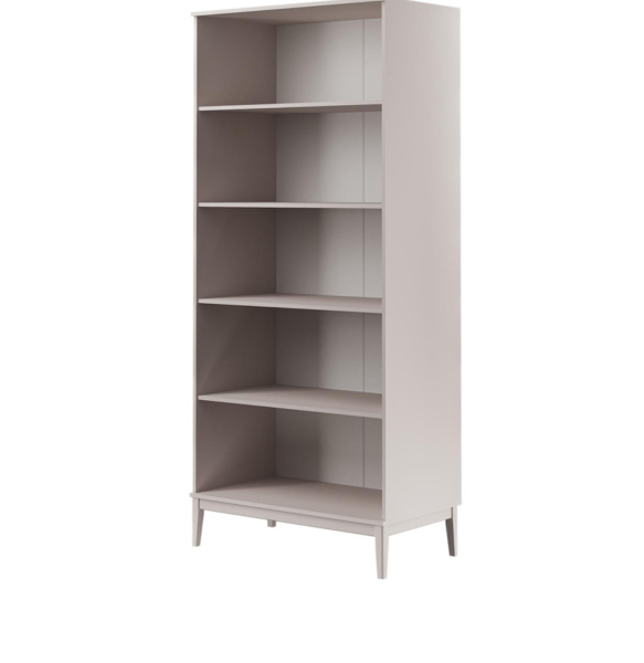 Шкаф распашной Фарго ШР-2