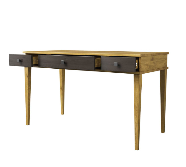 Стол письменный Бон Вояж 021