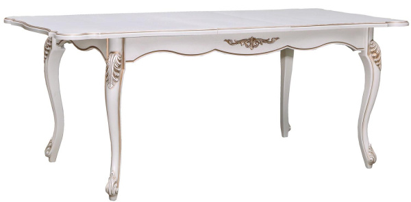 Стол обеденный Алези П1.350.4.08 (П353.08)