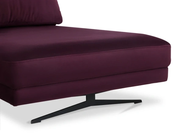 Оттоманка Marsala