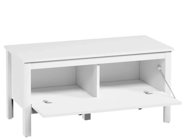 Тумба ХЕЛЬГА KOM1K/90