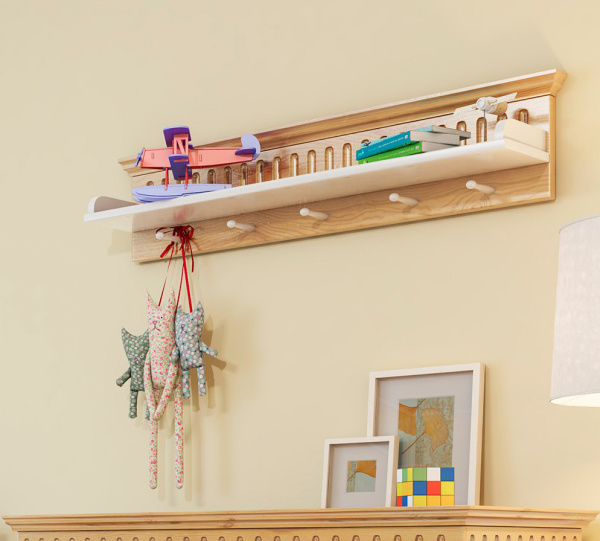 Полка Хельсинки