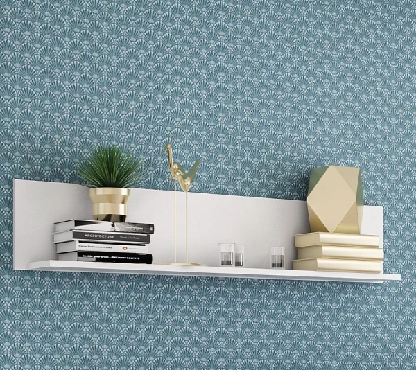 Полка ХЕЛЬГА POL160