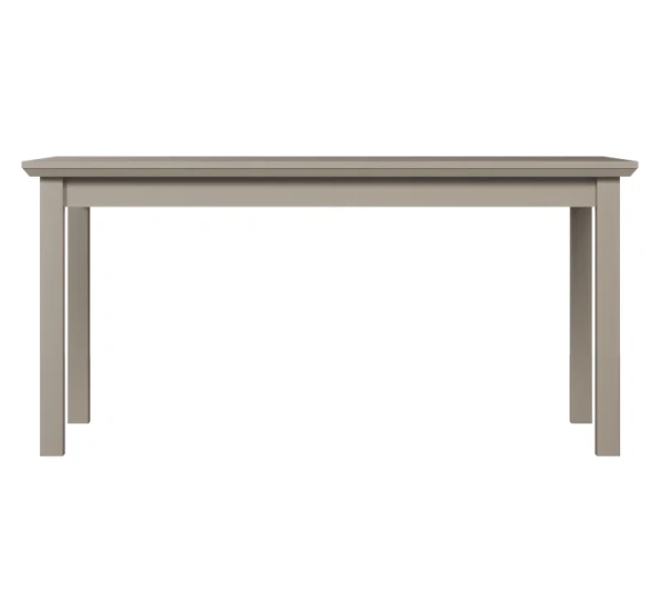 Стол КЛАССИК STO/160