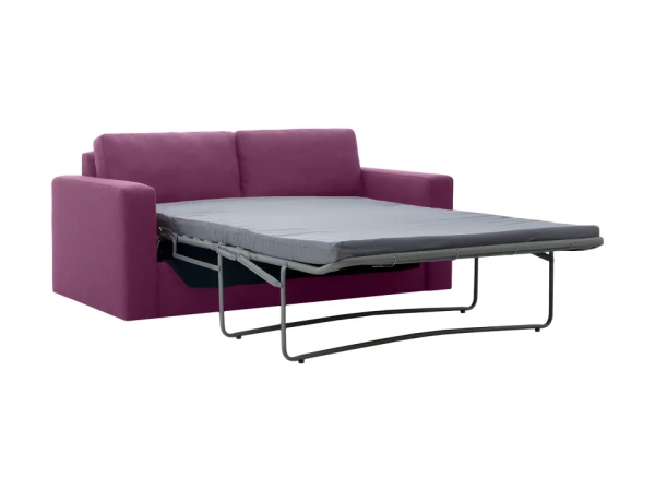 Диван-кровать Peterhof двухместный 01